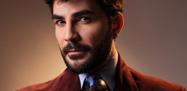 Elçin ayrılığın dilindən oxudu - “Olmaz olaydı” təqdim olundu