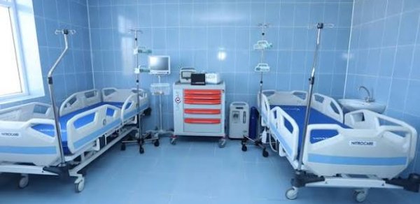 Azərbaycanda fəaliyyəti dayandırılan özəl klinikaların SİYAHISI
