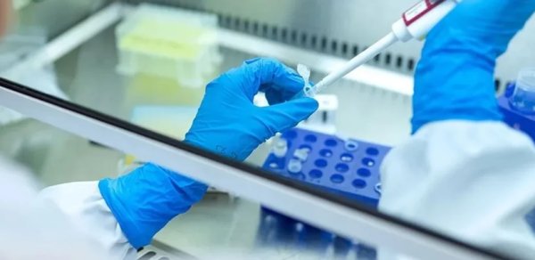 ÜST-dən qorxudan proqnoz: Xərçəng xəstələrinin sayı 35 milyona çata bilər