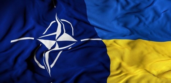 NATO 2026-cı ildə Ukraynaya 70 milyard avro ayıracağını bəyan etdi