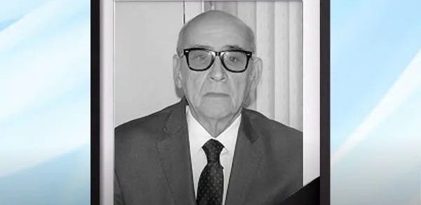 Akademik  Əjdər Məcidov vəfat etdi