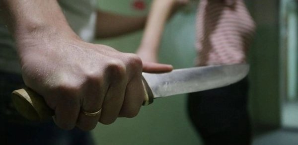 Bakıda dəhşət: Kişi və arvadının meyitləri tapıldı - TƏFƏRRÜAT