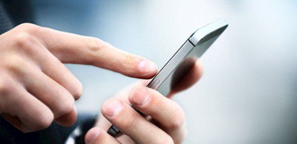 Bu smartfon modelləri yeniləmə dəstəyini itirəcək - XƏBƏRDARLIQ