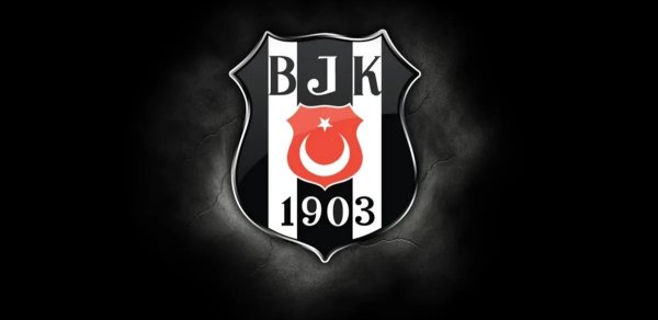 "Beşiktaş" "Bavariya"nın qapıçısını transfer etdi