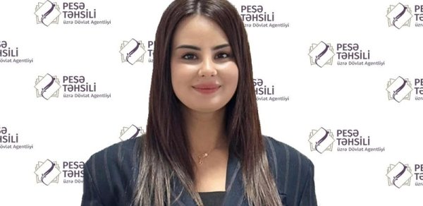 Bu liseyə direktor təyin edildi