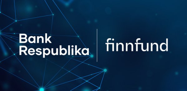 “Bank Respublika” “Finnfund”dan 15 milyon avro cəlb edib