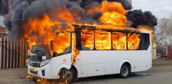 Yayda avtomobil yanğınları niyə artır? – Hər sürücünün bilməli olduğu məqamlar