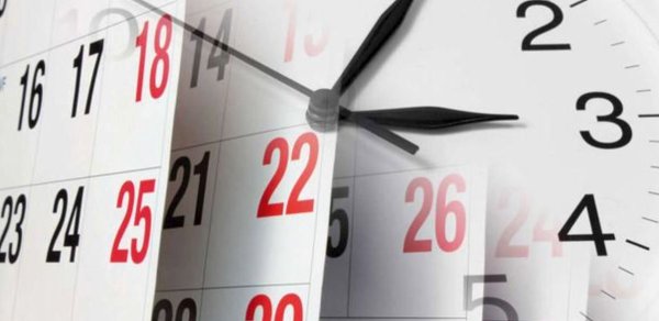 4 günlük iş həftəsi ilə bağlı qərar: Kimlərə şamil olunacaq?