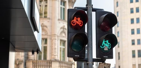 Bakıda velosiped və skuter sürənlərin nəzərinə