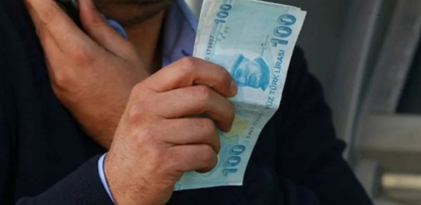 İstanbulda Azərbaycan vətəndaşına qarşı dələduzluq: Cinayət şəbəkəsi çökdürüldü