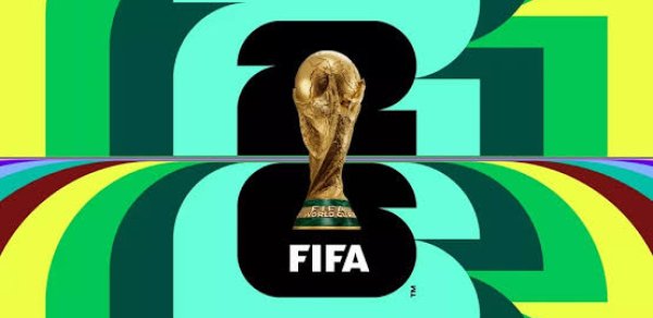 DÇ-2026-nın 1/4 final mərhələsinə iki oyunla yekun vurulacaq