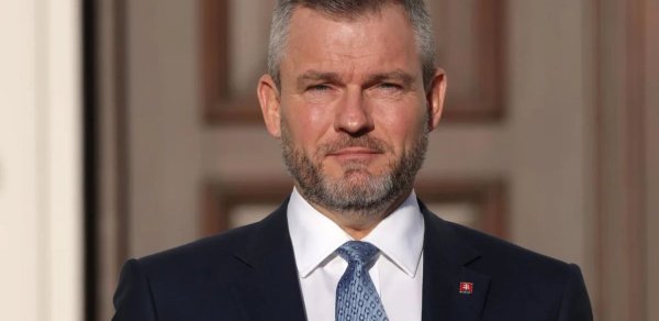 Aİ ölkəsi prezidenti Azərbaycana səfər edəcək