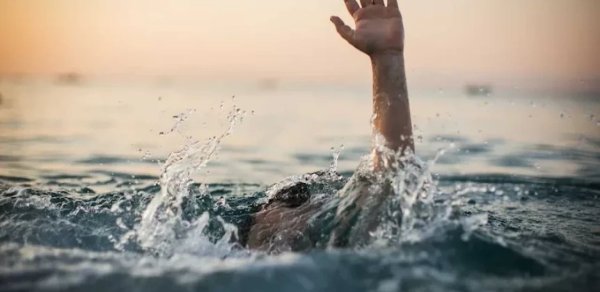 Mingəçevir su anbarında üç gündə ikinci bədbəxt hadisə: 24 yaşlı oğlan həyatını itirdi
