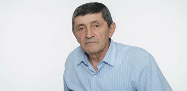 Taleh Yusubov vəfat etdi