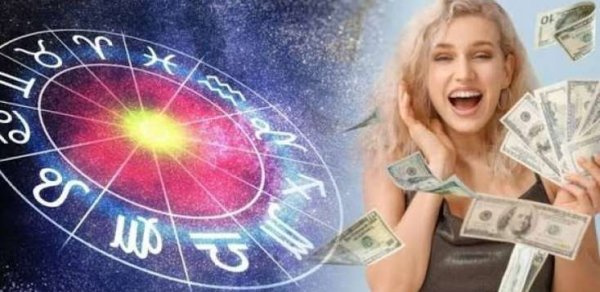 Bu bürclərin həyatında böyük dəyişiklik olacaq