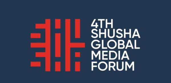 Forum iştirakçıları Füzulidədir