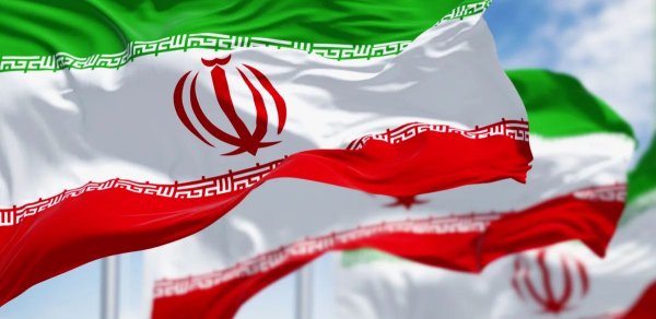 Yaxın Şərqdə GƏRGİNLİK: Oman İrana etiraz notası verdi