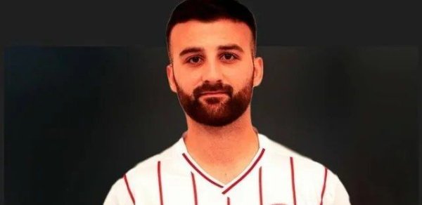 "Kəpəz" növbəti transferini reallaşdırdı