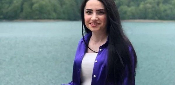 UNEC-in tələbəsi dünyasını dəyişdi