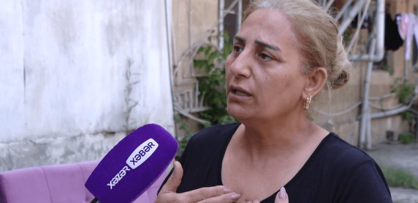 Keçmiş məcburi köçkünlər qeydiyyatda olmadıqları rayonlara köçürülür? - VİDEO