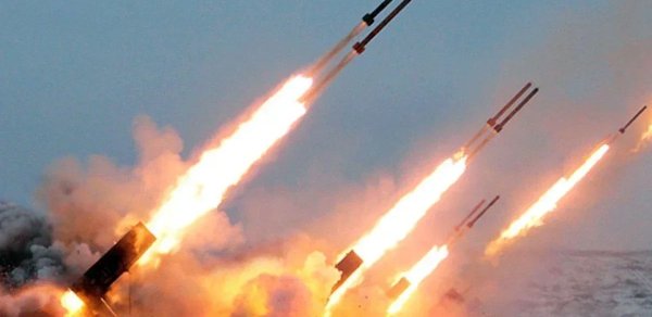 KİV: SEPAH Küveytdə HIMARS qurğularını məhv edib
