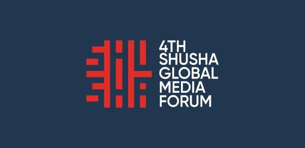 İlham Əliyevin iştirakı ilə IV Şuşa Qlobal Media Forumunun açılışı canlı yayımlanacaq