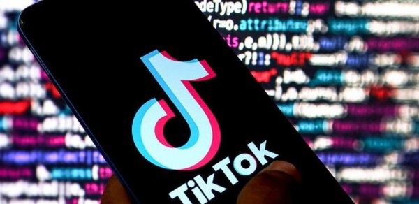 TikTok 2026-cı ilin ilk rübündə Azərbaycanda 600 min videonu sildi