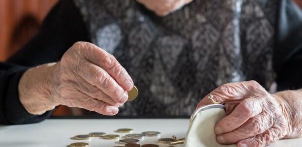Azərbaycanda pensiyaçıların sayı niyə azalır? - Rəqəmlər açıqlandı