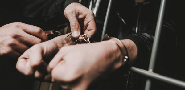 3 ədəd velosiped oğurlayan şəxs saxlanıldı