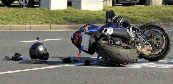 Motosiklet qəzaları niyə artır? – Ekspertdən açıqlama 