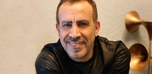 Saxlanılan Haluk Leventdən ilk açıqlama - "Zaman hər şeyi göstərəcək"