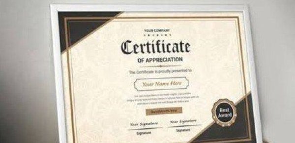 Beynəlxalq dil sertifikatları tanınmır? - DİM-dən açıqlama