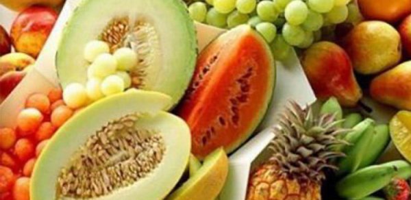 Yayda hansı meyvələri yemək daha faydalıdır?