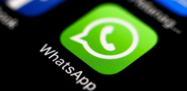 “WhatsApp”da yeni üzvlər əvvəlki mesajları görə biləcək