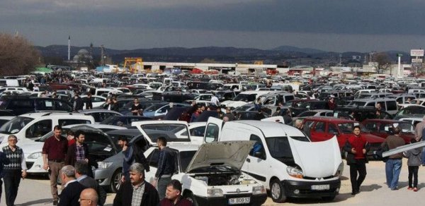 Köhnə avtomobili olanların nəzərinə - QAYDALAR DƏYİŞİR