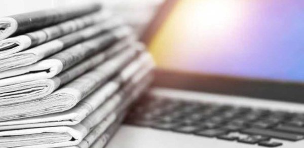Azərbaycanda Media və Yayım Şurası yaradıldı
