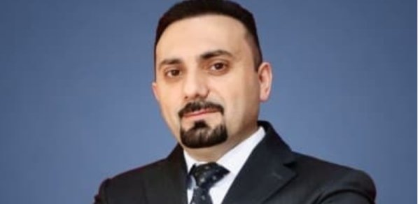 Çingiz Qurbanov vəzifəsindən azad edildi