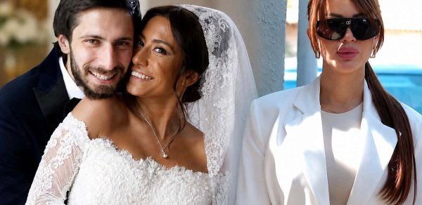 Arzum xəstəxanada 21 dəqiqə qalıb - Maşını aeroportdan götürülüb