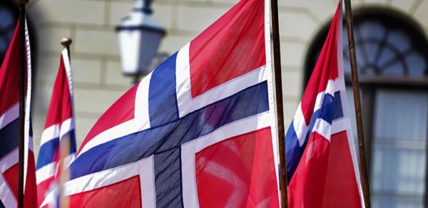 Norveç Rusiyaya qarşı yeni sanksiyalar paketini tətbiq etdi