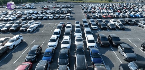 Avtomobil bazarında yeni dövr: rəqəmsal pasport nəyi dəyişəcək? - VİDEO