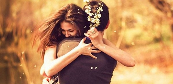 Sevgi ilə emosional asılılığı necə ayırd etmək olar?