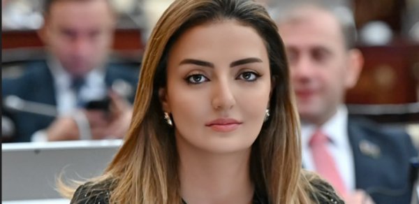 "Şuşa Forumu Azərbaycanın artan beynəlxalq nüfuzunu bir daha nümayiş etdirdi"