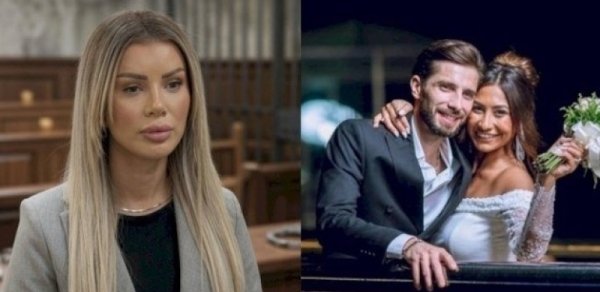 Amal qəzadan 2 saat 7 dəqiqə sonra ölüb - Ekspertiza nəticələri