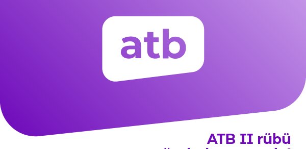 “Azər - Türk Bank” ASC-nin xalis mənfəəti 50% artdı, kapitalı 12.8% böyüdü