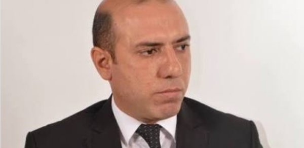 "Azad Şuşa qlobal tədbirlərin yeni ünvanına çevrilir"