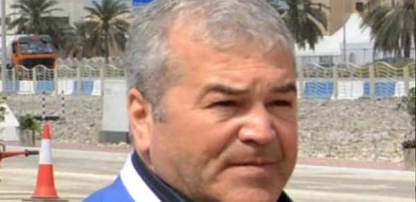 Tağı İbrahimovun cəzası 6 ay azaldıdı - 10 nəfərin ölüm işi