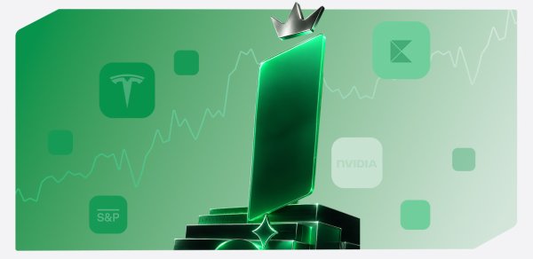 Birbank Invest: investisiyaya aparan rəqəmsal yol