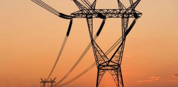Tehranda elektrik enerjisi istehlakına məhdudiyyətlər tətbiq olunur