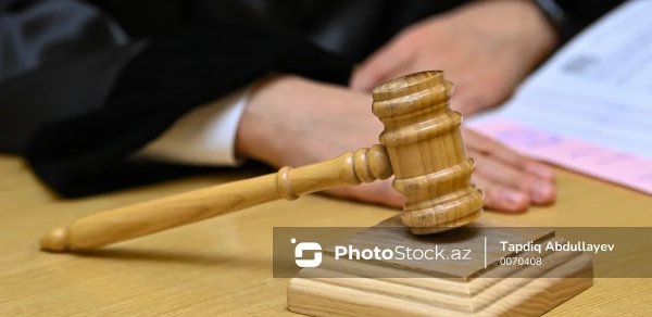 Taksi sürücüsünü öldürdülər, meyitini borunun içərisində gizlətdilər - 30 il öncəki qətlin TƏFƏRRÜATI