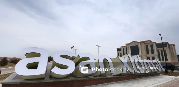 Ülvi Mehdiyevdən regionlarla bağlı vacib açıqlama: Hansı ərazilərdə "ASAN xidmət" açılacaq? - VİDEO